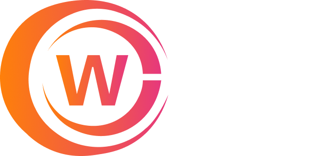 ﻿曹丽珍动漫综艺大全